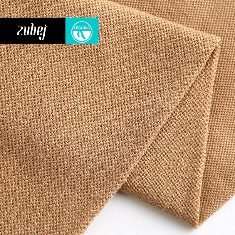 足倍健200d正品美腿瘦腿袜 足倍健短袜/打底袜/丝袜/美腿袜