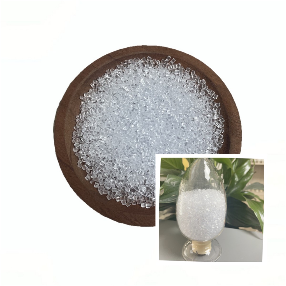 PC 万华化学FR2827T 高抗冲 阻燃防火VO级 电器 灯罩外壳用料 - 图2