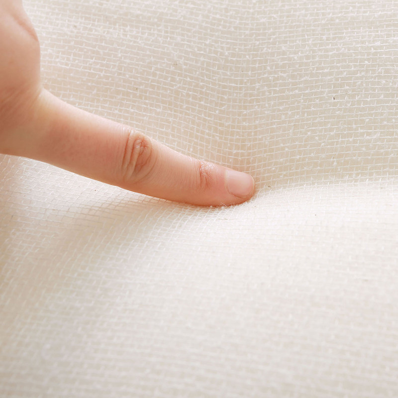 新疆长绒棉被纯棉花被子被芯棉絮单人床垫被褥子全棉加厚保暖冬被,淘宝优惠券,粉丝福利购,淘宝优惠卷