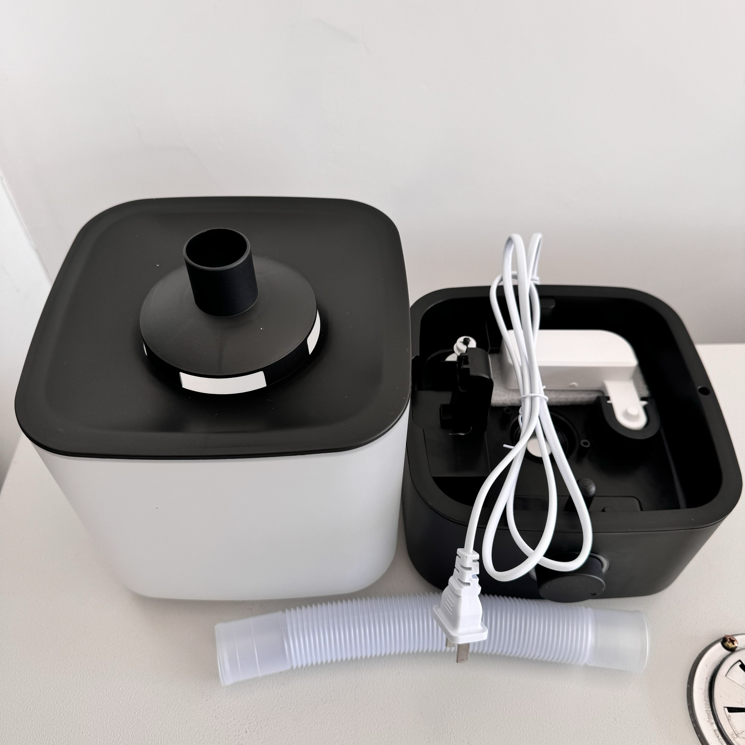 包邮40b养护箱加湿器 恒温恒湿环境箱、充绒机加湿器 新款上加水,淘宝优惠券,粉丝福利购,淘宝优惠卷