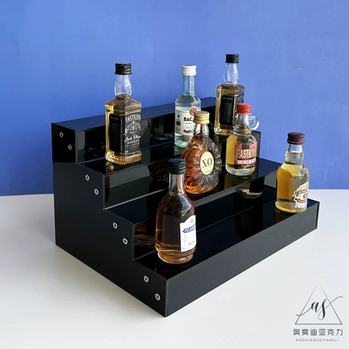 Акриловая фигурка, кукла, фарфоровый стенд, капсульная игрушка, 50 мл