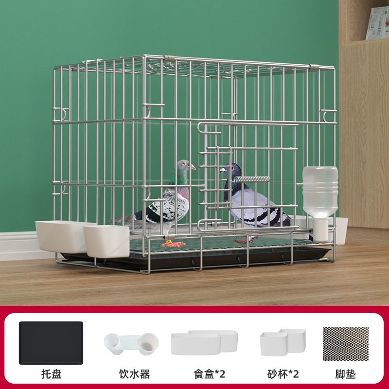 图5