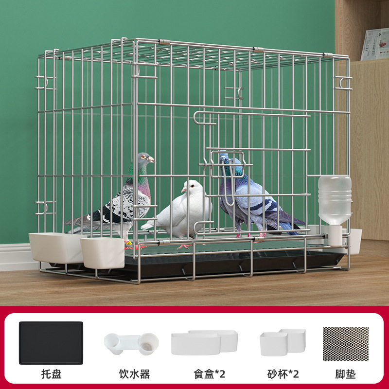 图4