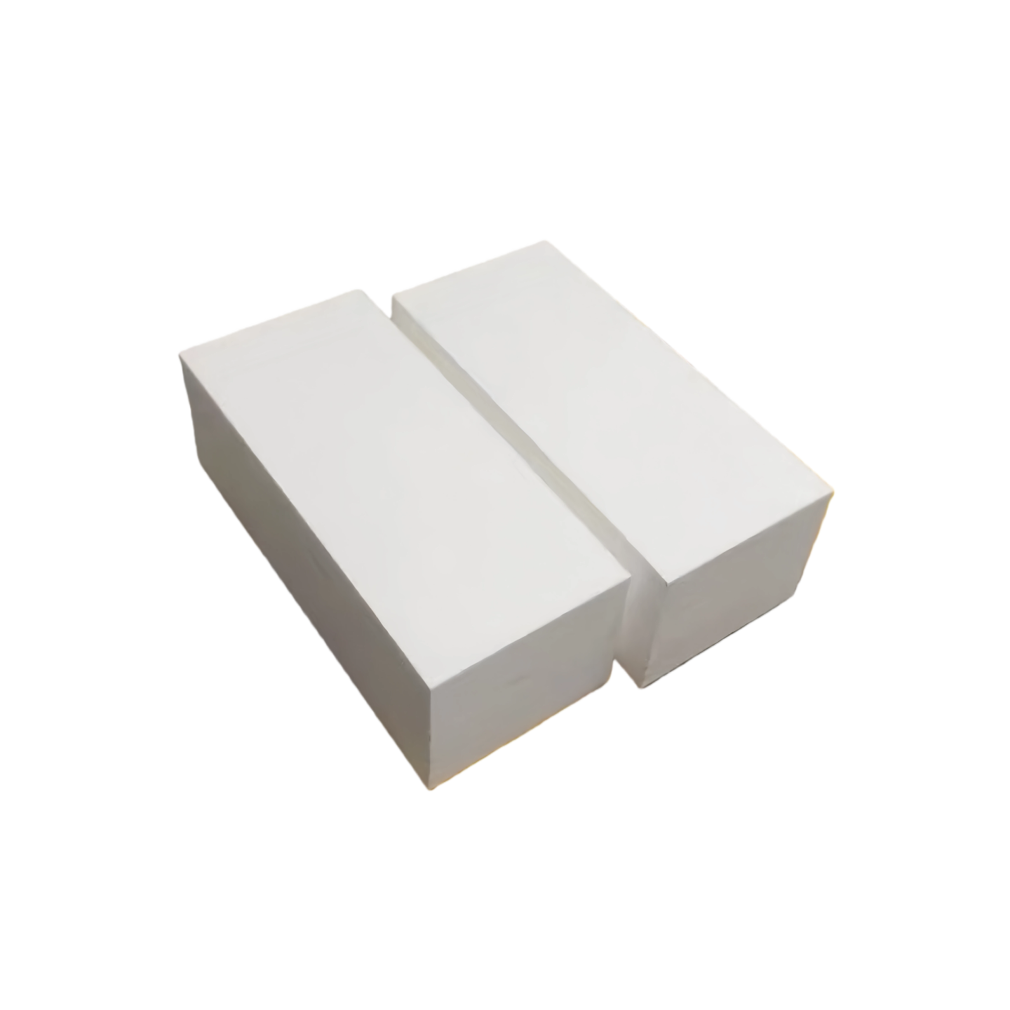 特厚聚四氟乙烯板铁氟龙厚板耐高温超厚四氟PTFE板 200-600mm厚度,淘宝优惠券,粉丝福利购,淘宝优惠卷