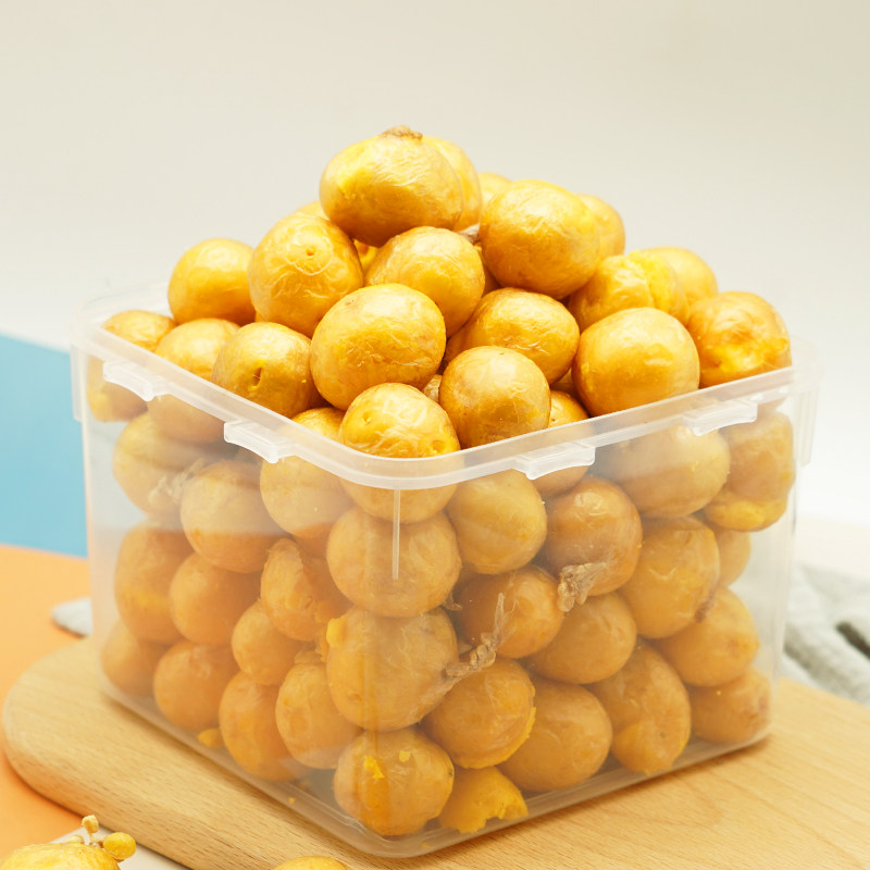 整桶冻干鸡肉蛋黄宠物狗零食幼犬营养洁齿磨牙棒大小狗拌狗粮肉蛋,淘宝优惠券,粉丝福利购,淘宝优惠卷