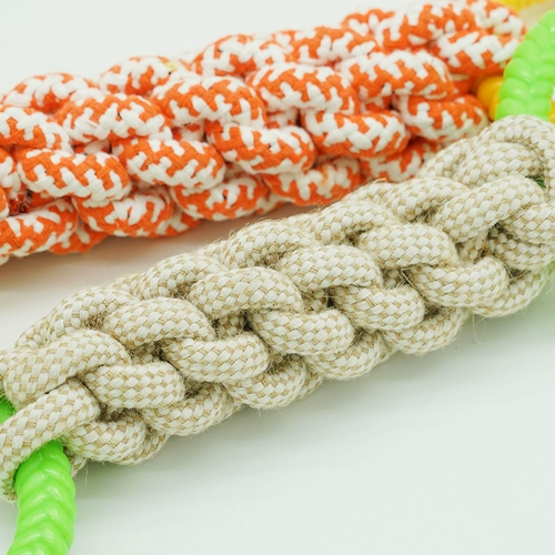 Резиновый интерактивный прорезыватель, игрушка, домашний питомец