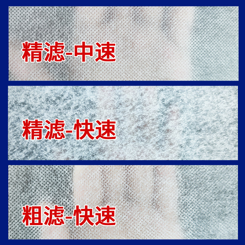 鱼缸过滤纸自动卷纸机卷纸不释放不爆冲水族箱净化鱼缸过滤布,淘宝优惠券,粉丝福利购,淘宝优惠卷