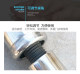 4-layer thickened floor-standing hotel storage kitchen storage rack
