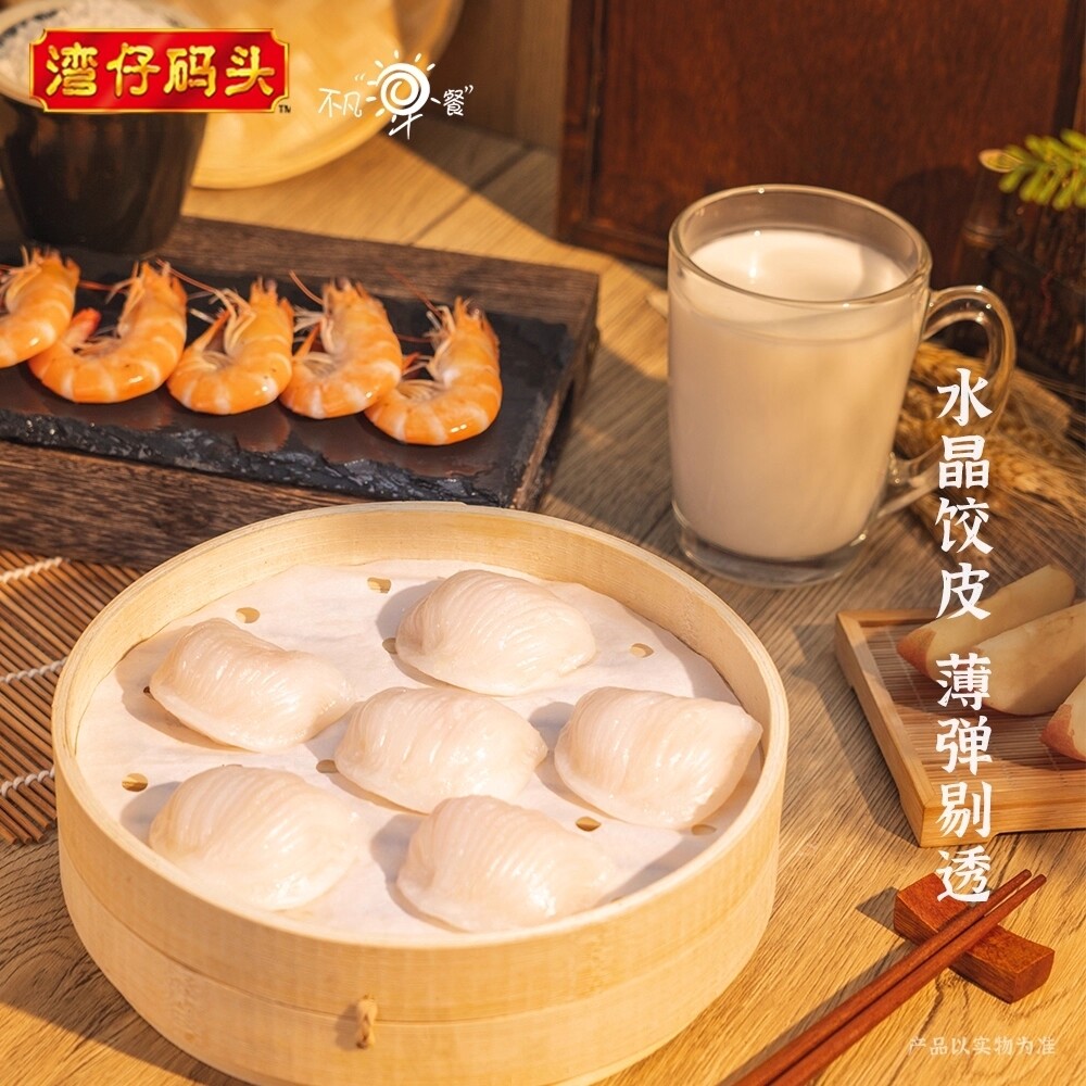 图 3