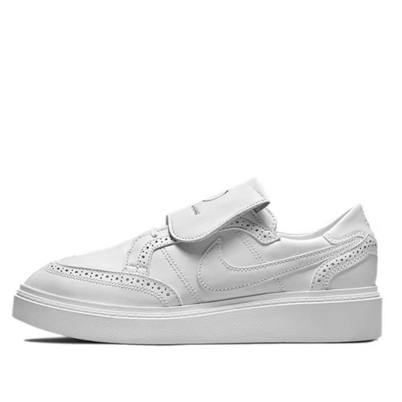 Nike Kwondo 1 PEACEMINUSONE权志龙黑白4.0 3.0小雏菊DH2482-101,淘宝优惠券,粉丝福利购,淘宝优惠卷