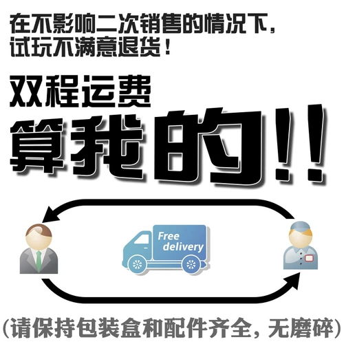 Бамблби, трансформер, игрушка для мальчиков, транспорт, большой робот, Кинг-Конг, дистанционное управление