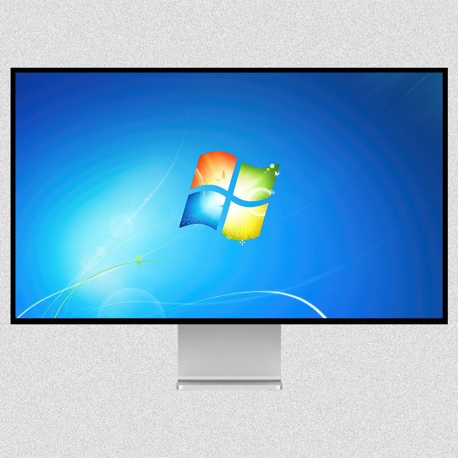 GUESSWP 3张超清windowXP经典壁纸win7壁纸原图iPad壁纸手机壁纸
