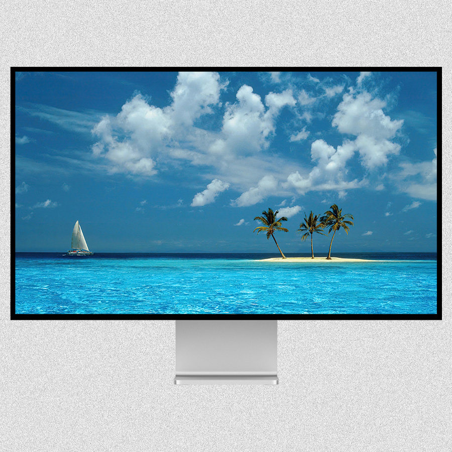 GUESSWP 3张超清windowXP经典壁纸win7壁纸原图iPad壁纸手机壁纸