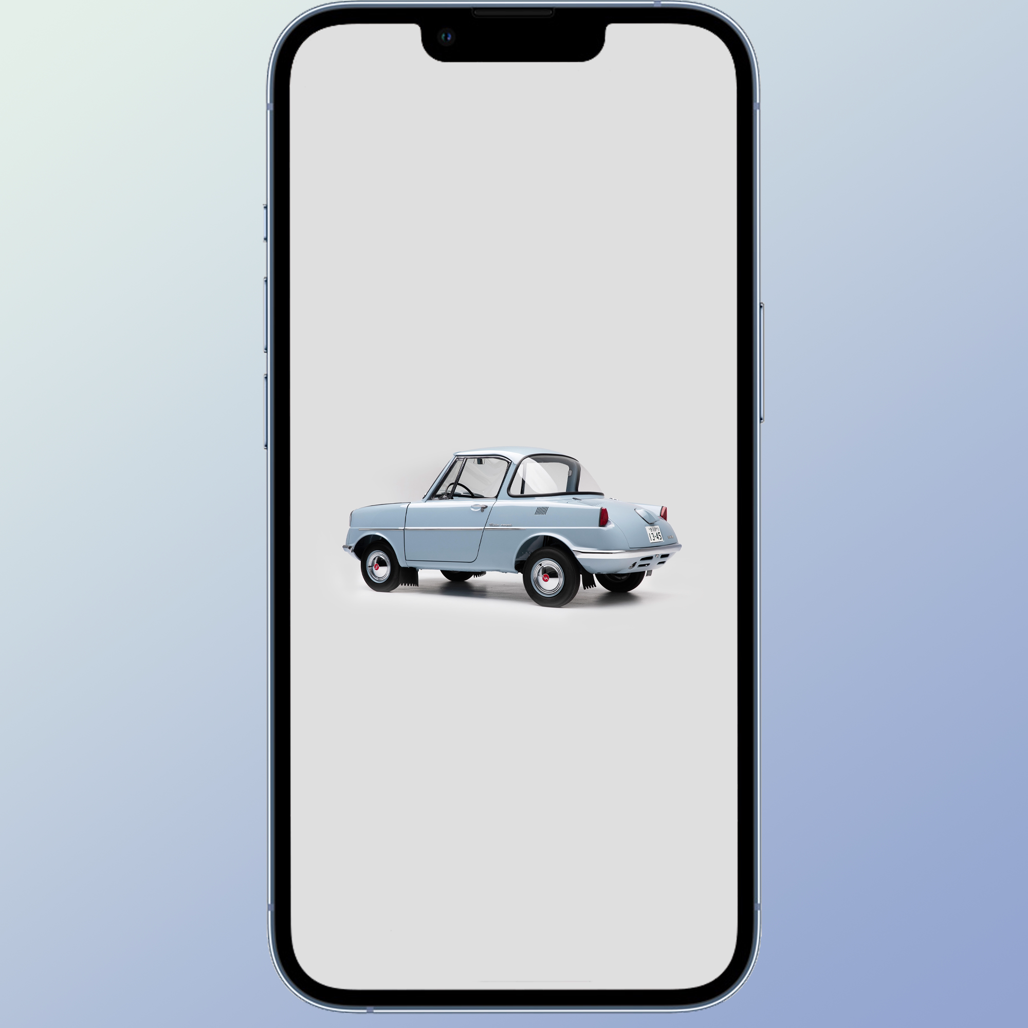 GUESSWP100张极简主义2K手机壁纸超清高质量iPhone电子壁纸S1