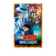 Detective Conan The Movie Gosho Aoyama