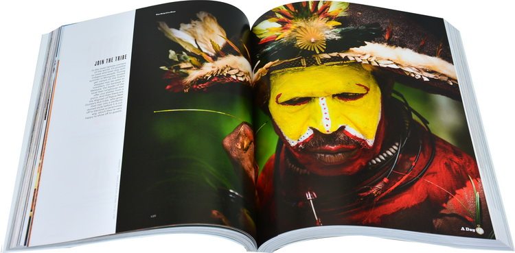 lonely planet你只活一次孤独星球 绿山墙图书儿童读物原版书