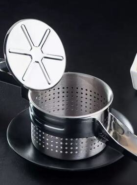 蔬菜挤水器不锈钢土豆压薯器压土豆泥器柠檬橙子榨汁器juicer柠檬