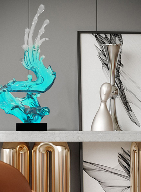 透明树脂玄关测试推荐测试推荐