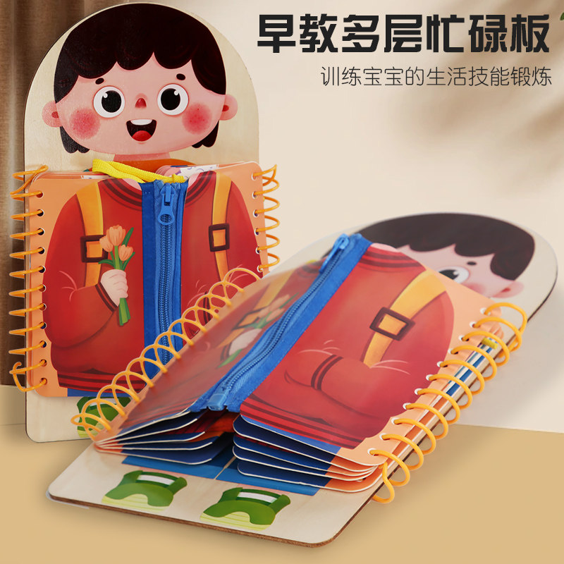 图3