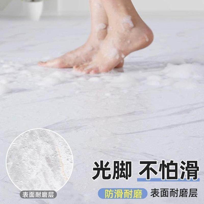 3mm商用工程单pvc塑胶地板石塑地板贴自粘地胶革家用耐磨客厅加厚,淘宝优惠券,粉丝福利购,淘宝优惠卷