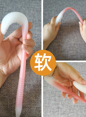 拍痧板硅胶经络拍拍打专用养生全身健身敲打锤敲背捶背按摩棒腿部