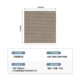 Diamond sandpaper polishing