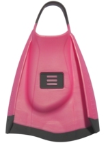 EliteMax all-round national team professional swimming training silicone feet webbed 2022 new color