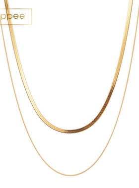 S925银镀金/手工精工雕琢