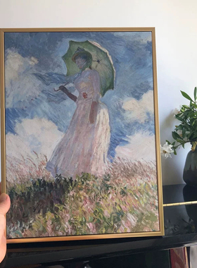 装饰画挂画小幅捡漏清库存抽象款