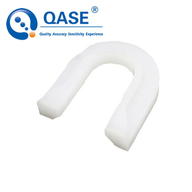 Multi-spec U-shaped gasket for Ouwave level