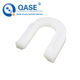 Multi-spec U-shaped gasket for Ouwave level