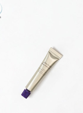 Shiseido/资生堂修护眼霜