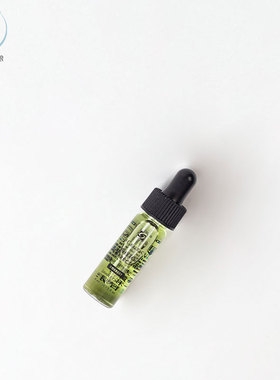SKINCEUTICALS/修丽可精华露