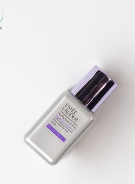EsteeLauder/雅诗兰黛精华