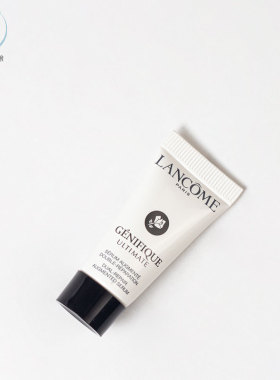 Lancome/兰蔻保湿精华