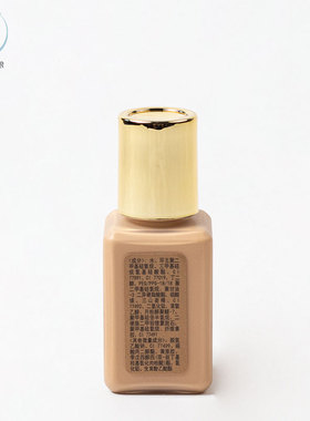 EsteeLauder/雅诗兰黛粉底液