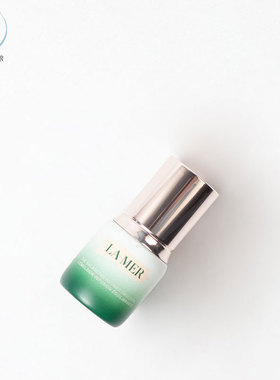 LAMER/海蓝之谜修护乳液