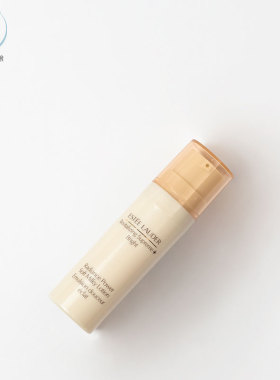 EsteeLauder/雅诗兰黛精华乳