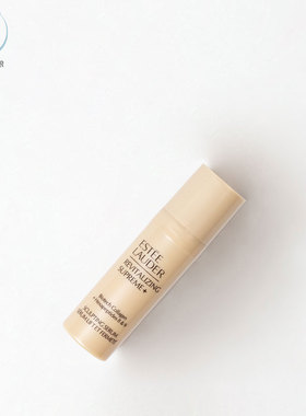 EsteeLauder/雅诗兰黛精华