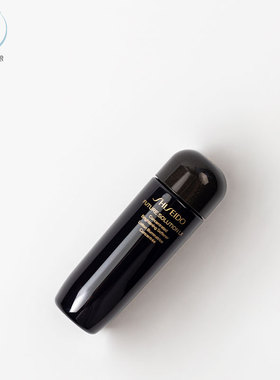 Shiseido/资生堂小样爽肤水