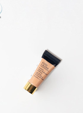 EsteeLauder/雅诗兰黛粉底液