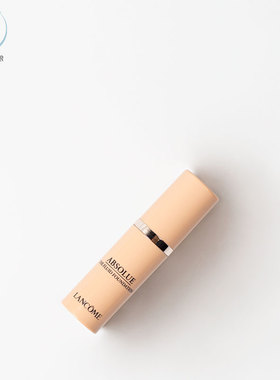 Lancome/兰蔻修饰肤色粉底液