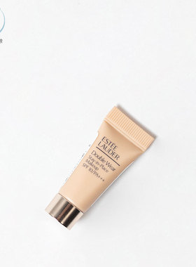 EsteeLauder/雅诗兰黛粉底液