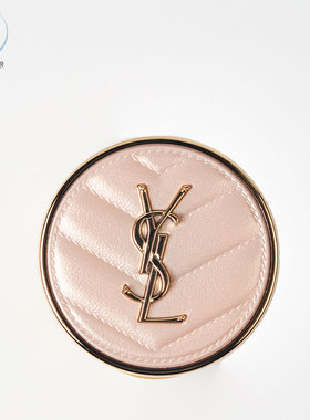 YSL/圣罗兰粉底液气垫