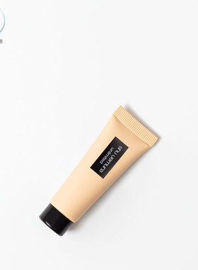 Shu-uemura/植村秀粉底液