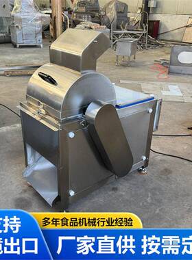 熟肉打丝机 宣威火腿牛肉干拆丝机 瑶柱鱿鱼干酱牛肉仿人工撕丝机