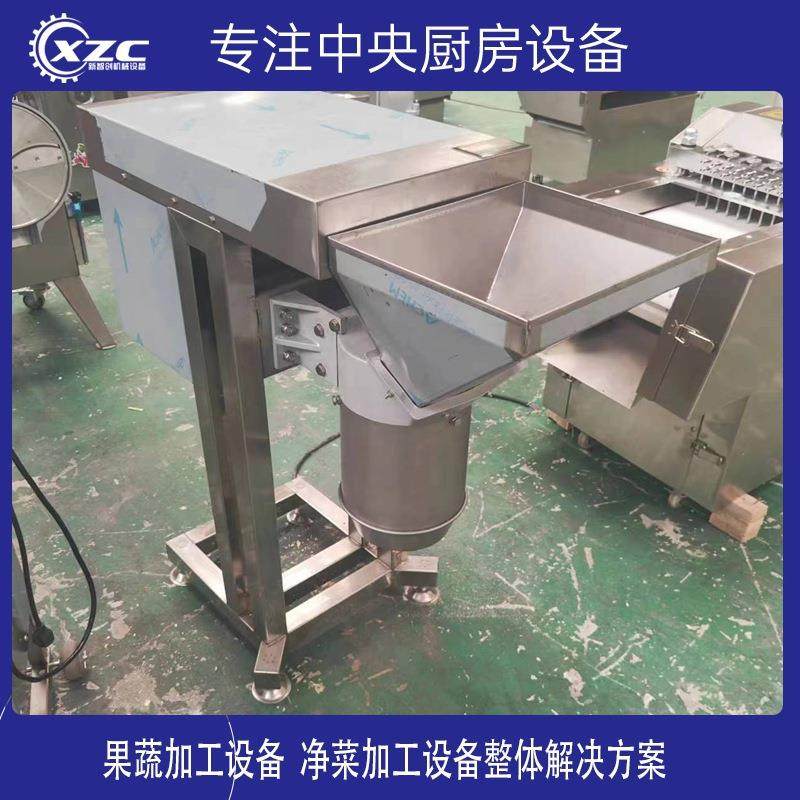 蒜泥机 辣椒打碎机 果蔬打碎机 鲜干辣椒切碎机 大蒜生姜打碎机,淘宝优惠券,粉丝福利购,淘宝优惠卷