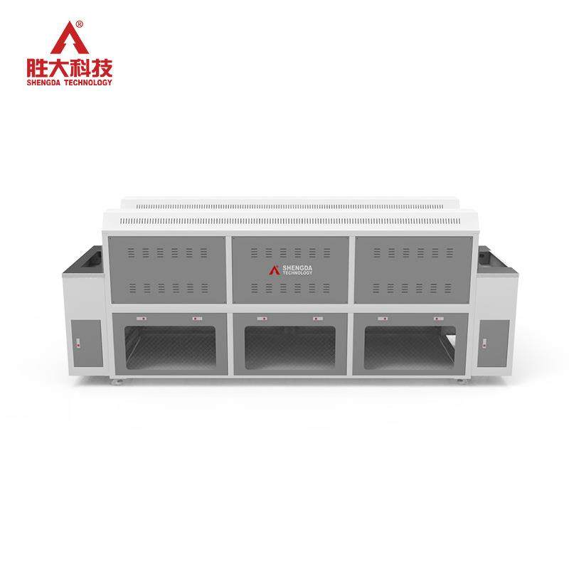 制鞋机械 全新 厂家直销  2.5米 冷冻机 急速风冷定型机,淘宝优惠券,粉丝福利购,淘宝优惠卷