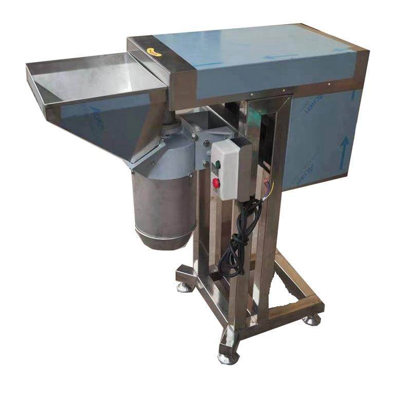 蒜泥机 辣椒打碎机 果蔬打碎机 鲜干辣椒切碎机 大蒜生姜打碎机,淘宝优惠券,粉丝福利购,淘宝优惠卷