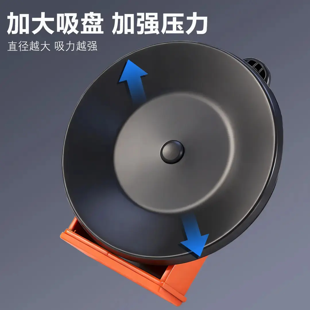 木地板缝隙修复神器强力吸盘铺地板木工安装木工工具神器工具ZY,淘宝优惠券,粉丝福利购,淘宝优惠卷